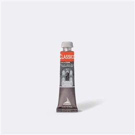 Maimeri Olio Tubo 20 ml