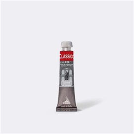 Maimeri Olio Tubo 20 ml
