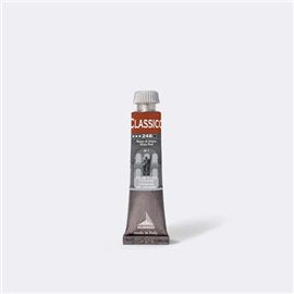 Maimeri Olio Tubo 20 ml