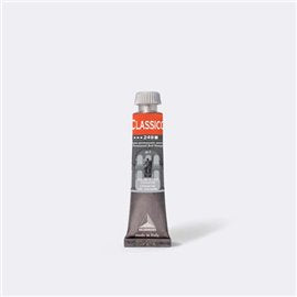 Maimeri Olio Tubo 20 ml