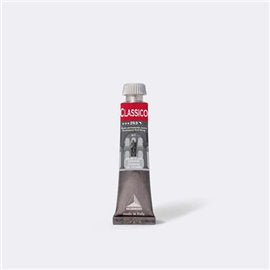 Maimeri Olio Tubo 20 ml