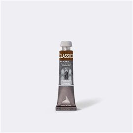 Maimeri Olio Tubo 20 ml