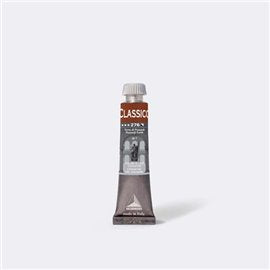 Maimeri Olio Tubo 20 ml