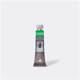 Maimeri Olio Tubo 20 ml