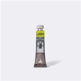 Maimeri Olio Tubo 20 ml