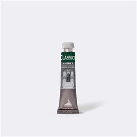 Maimeri Olio Tubo 20 ml