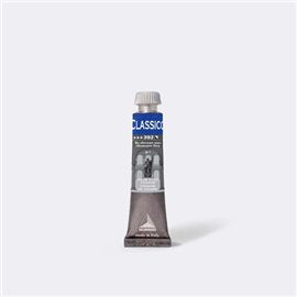 Maimeri Olio Tubo 20 ml