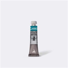 Maimeri Olio Tubo 20 ml