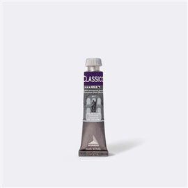 Maimeri Olio Tubo 20 ml