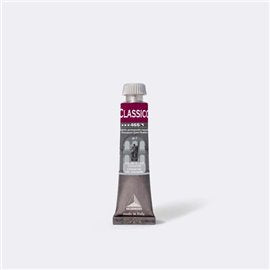 Maimeri Olio Tubo 20 ml