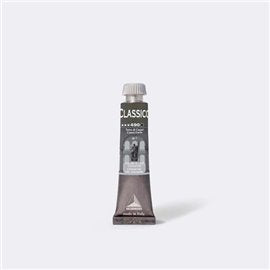 Maimeri Olio Tubo 20 ml
