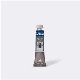 Maimeri Olio Tubo 20 ml