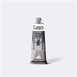 Maimeri Olio Tubo 60 ml