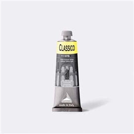 Maimeri Olio Tubo 60 ml