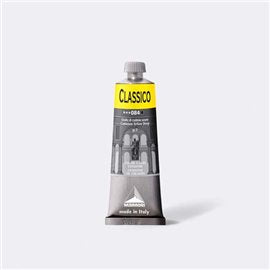 Maimeri Olio Tubo 60 ml