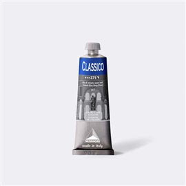 Maimeri Olio Tubo 60 ml Blu di Cobalto