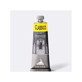 Maimeri Olio Tubo 60 ml
