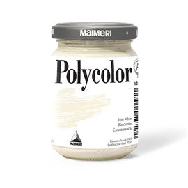 Maimeri Polycolor Vasetto 140 ml