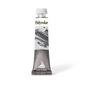 Maimeri Polycolor Tubo 20 ml