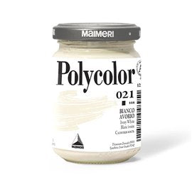 Maimeri Polycolor Vasetto 140 ml