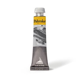 Maimeri Polycolor Tubo 20 ml