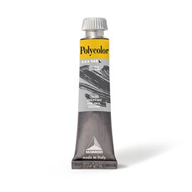 Maimeri Polycolor Tubo 20 ml
