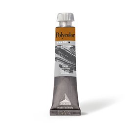 Maimeri Polycolor Tubo 20 ml