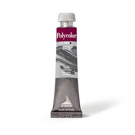 Maimeri Polycolor Tubo 20 ml