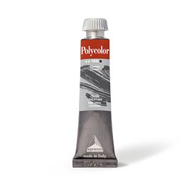 Maimeri Polycolor Tubo 20 ml