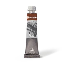 Maimeri Polycolor Tubo 20 ml