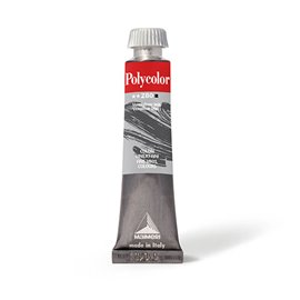 Maimeri Polycolor Tubo 20 ml