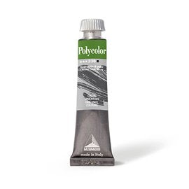 Maimeri Polycolor Tubo 20 ml