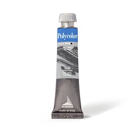 Maimeri Polycolor Tubo 20 ml