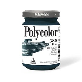 Maimeri Polycolor Vasetto 140 ml