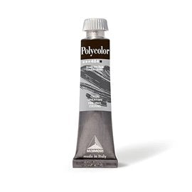 Maimeri Polycolor Tubo 20 ml