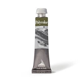 Maimeri Polycolor Tubo 20 ml