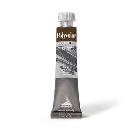 Maimeri Polycolor Tubo 20 ml