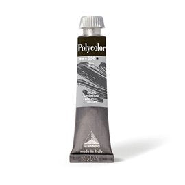 Maimeri Polycolor Tubo 20 ml