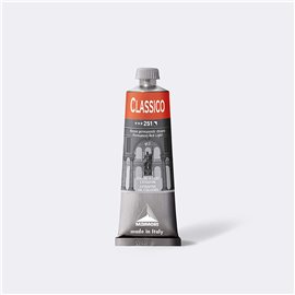 Maimeri Olio Tubo 60 ml