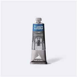 Maimeri Olio Tubo 60 ml