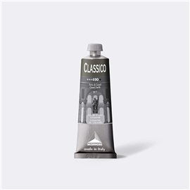 Maimeri Olio Tubo 60 ml