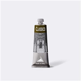 Maimeri Olio Tubo 60 ml