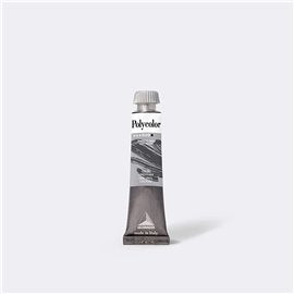 Maimeri Polycolor Tubo 20 ml