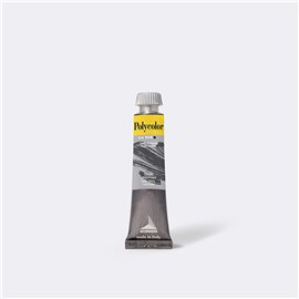 Maimeri Polycolor Tubo 20 ml