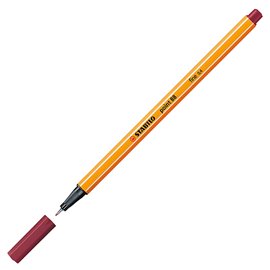 Pennarelli Stabilo Point 88