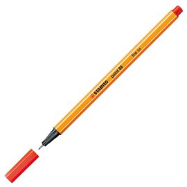 Pennarelli Stabilo Point 88