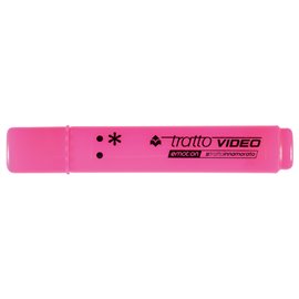 Evidenziatori Tratto Video Emotion