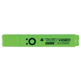 Evidenziatori Tratto Video Emotion