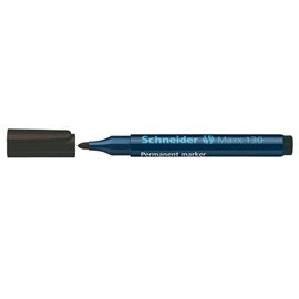 Marker Schneider Maxx 130