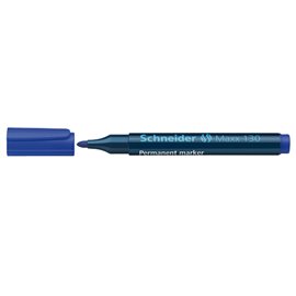 Marker Schneider Maxx 130